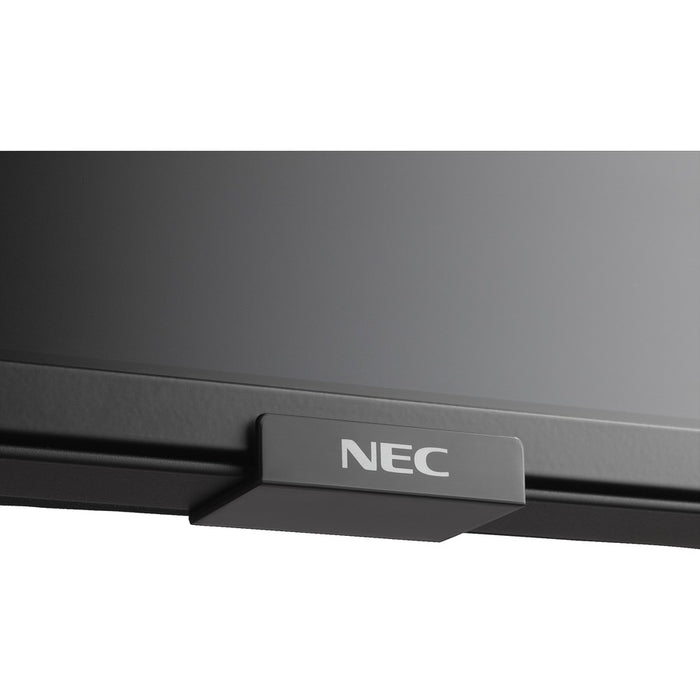 Sharp NEC Display MultiSync M491-MPI4E Digital Signage Display/Appliance