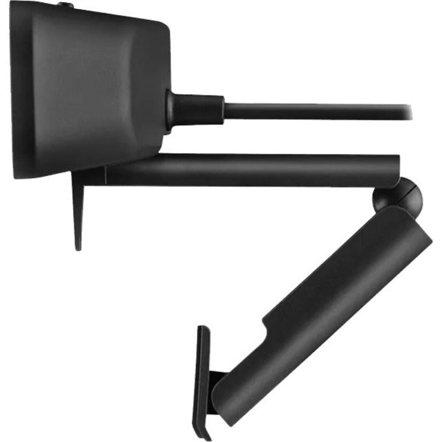Logitech C925e Webcam - 30 fps - USB 2.0 - 1 Pack(s)