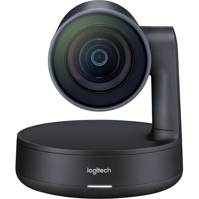 Logitech Rally Video Conference Equipment