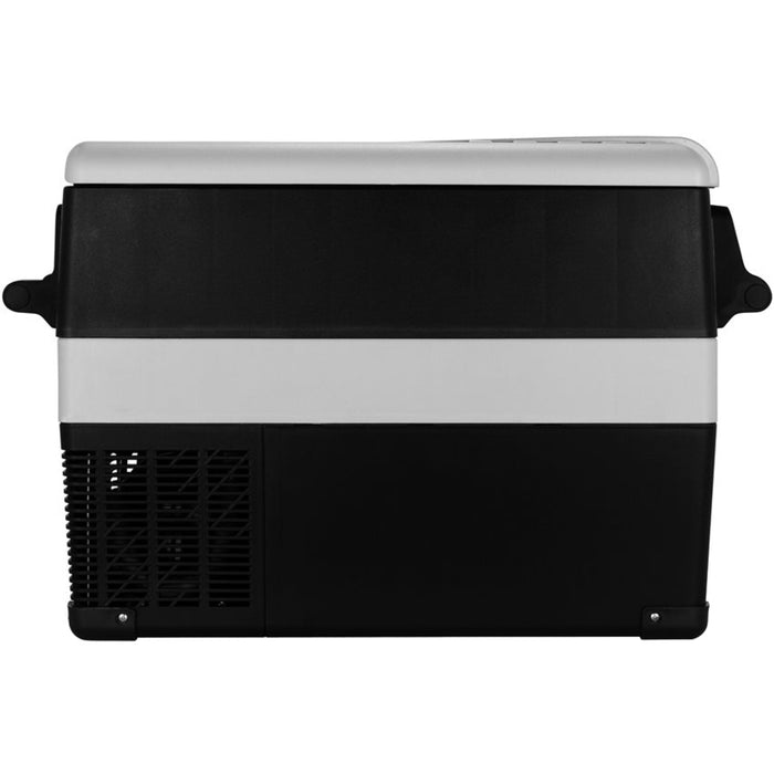 Camco CAM-450 Refrigerator/Freezer