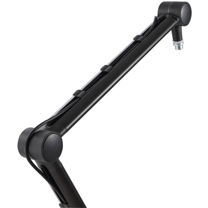 Kensington A1020 Mounting Arm for Microphone, Webcam, Light, Video Conferencing System, Camera, Ring Light