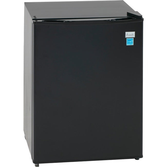 Avanti Compact Refrigerator