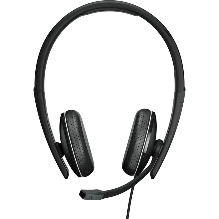 EPOS | SENNHEISER ADAPT 165 II Headset