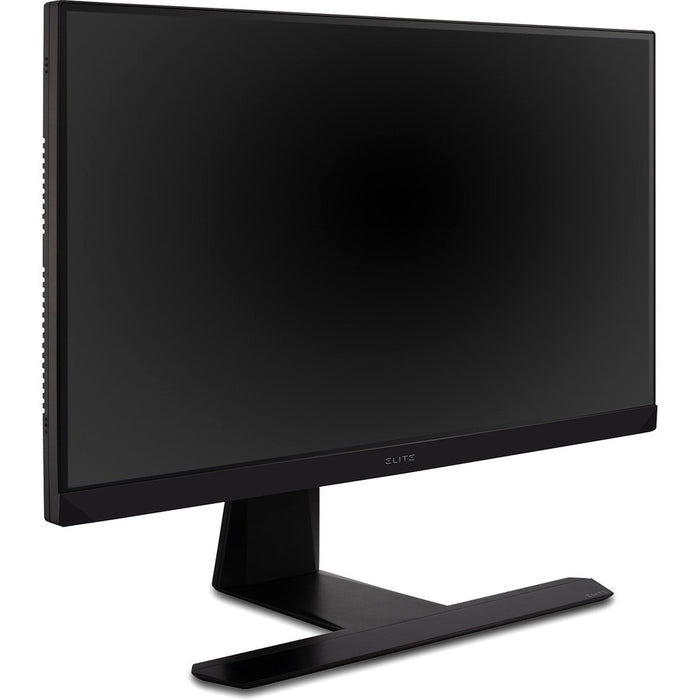 Viewsonic 32" Display, IPS Panel, 2560 x 1440 Resolution