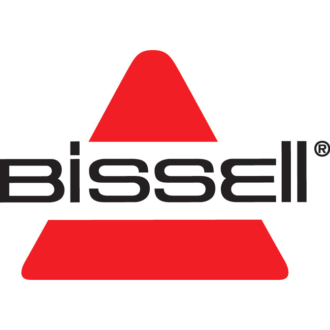 BISSELL Advanced Carpet Cleaner