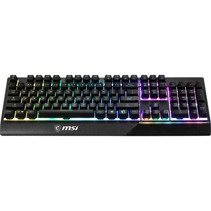 MSI VIGOR GK30 Gaming Keyboard