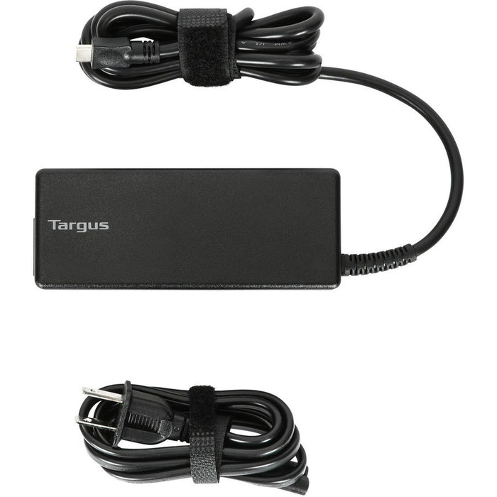 Targus 100W USB-C Charger