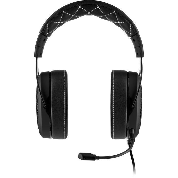 Corsair HS60 Pro Surround Gaming Headset - Carbon