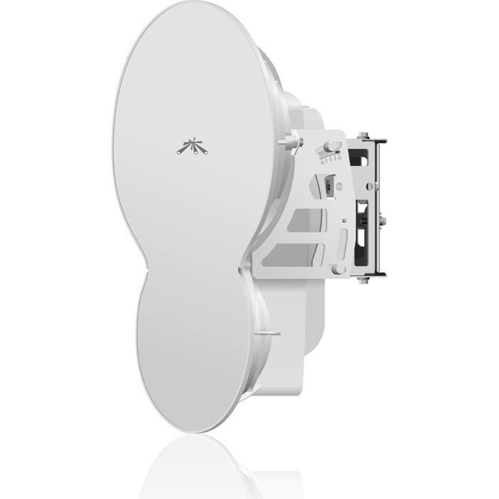 Ubiquiti airFiber AF24 1.40 Gbit/s Wireless Bridge