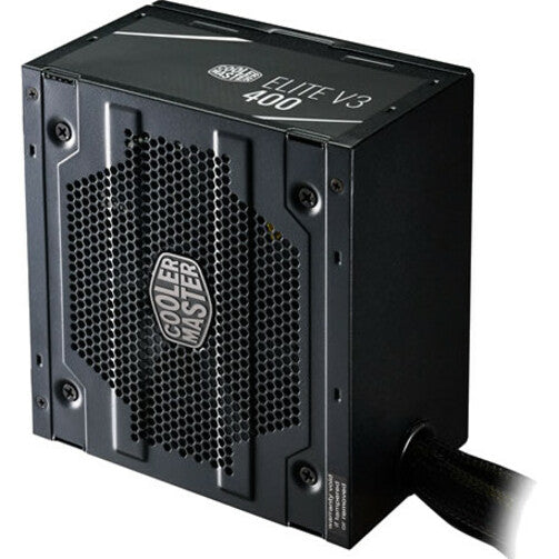 Cooler Master Elite V3 MPW-4001-ACAAN1 Power Supply