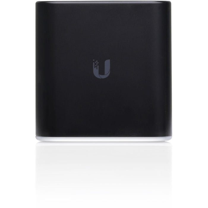 Ubiquiti airCube ACB-ISP IEEE 802.11n 300 Mbit/s Wireless Access Point