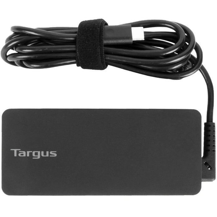 Targus 65W USB-C Charger