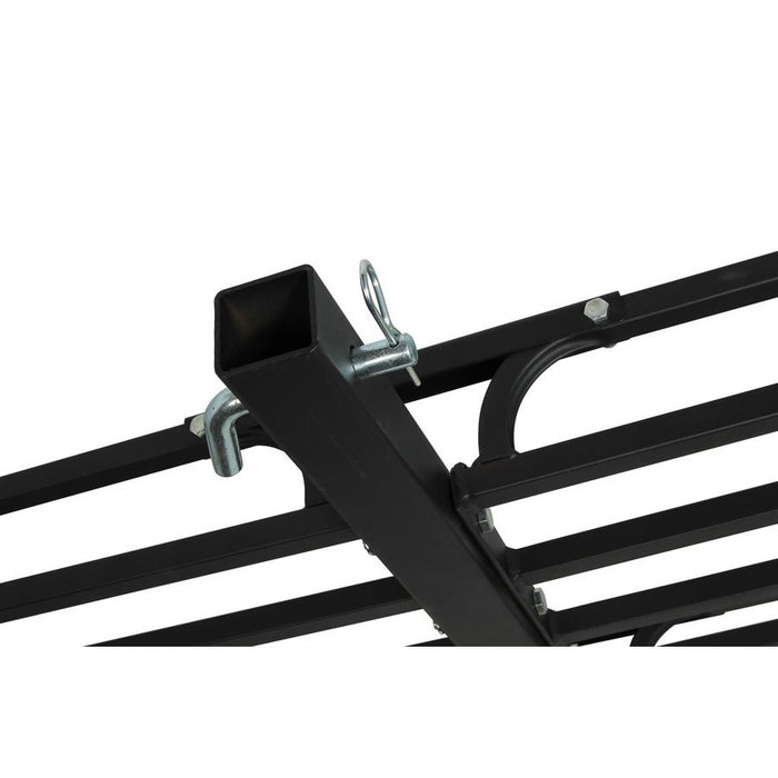 Camco Eaz-Lift Mounting Carrier