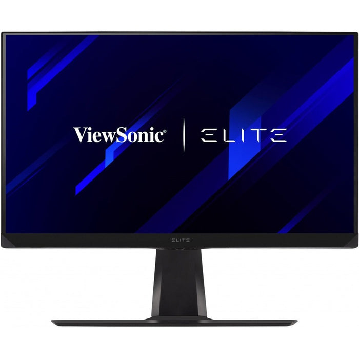 ViewSonic Elite XG320U 32" 4K UHD Quantum Dot LED Gaming LCD Monitor - 16:9