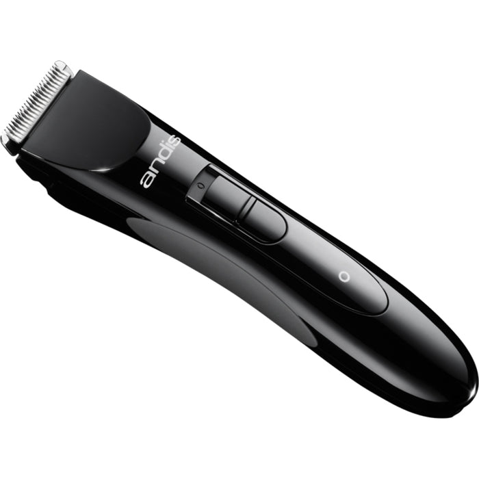Andis Select Trim Trimmer 6-Piece Kit