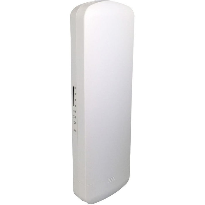 Amer OWL-300HAP Wi-Fi 4 IEEE 802.11n Ethernet Wireless Router