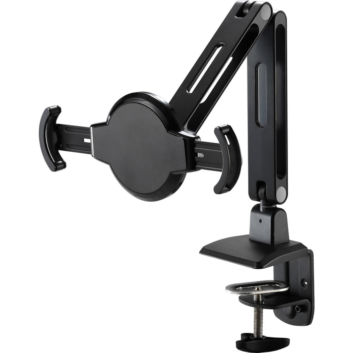 Amer Clamp Mount for Tablet PC - TAA Compliant