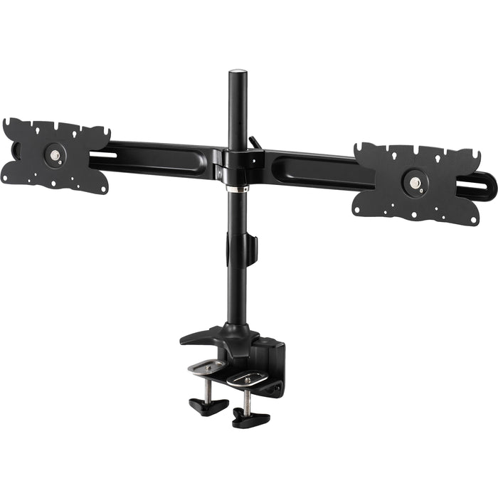 Amer AMR2C32 Clamp Mount for LCD Monitor - TAA Compliant