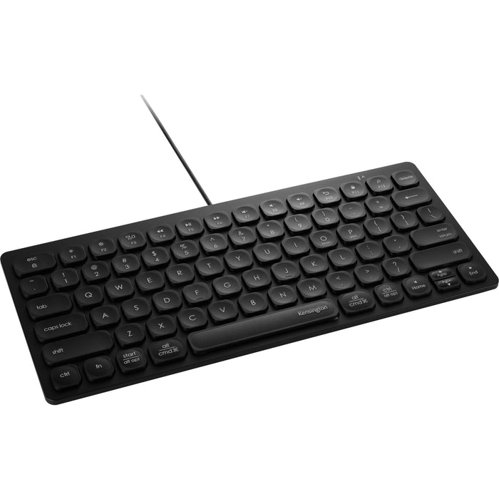 Kensington Compact Keyboard