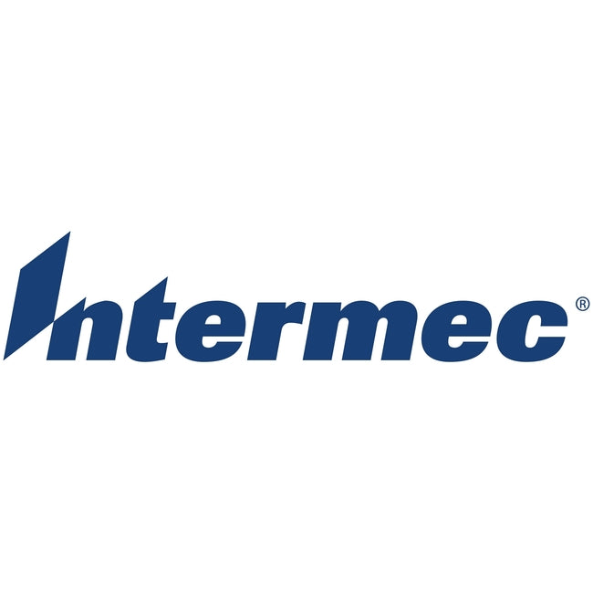 Intermec PC43d Desktop Direct Thermal Printer - Monochrome - RFID Label Print - USB