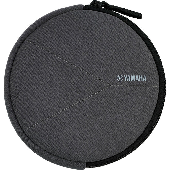 Yamaha Personal Speakerphone