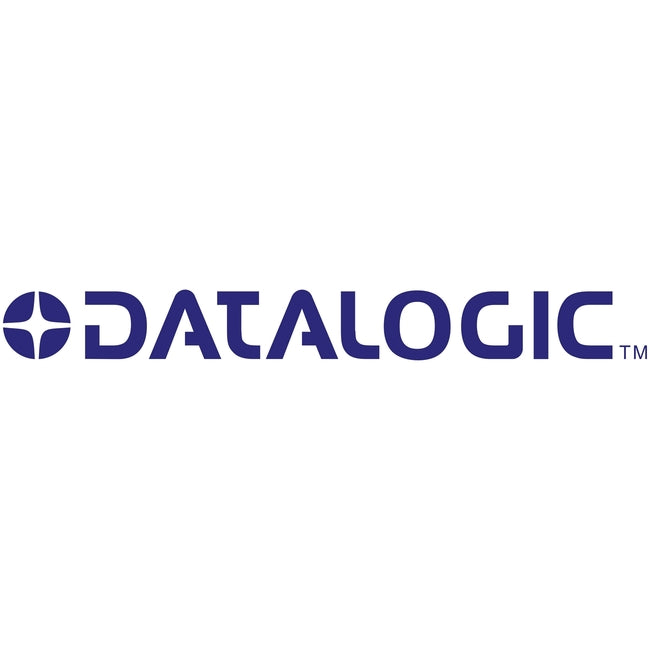 Datalogic CAB-426 Straight Cable