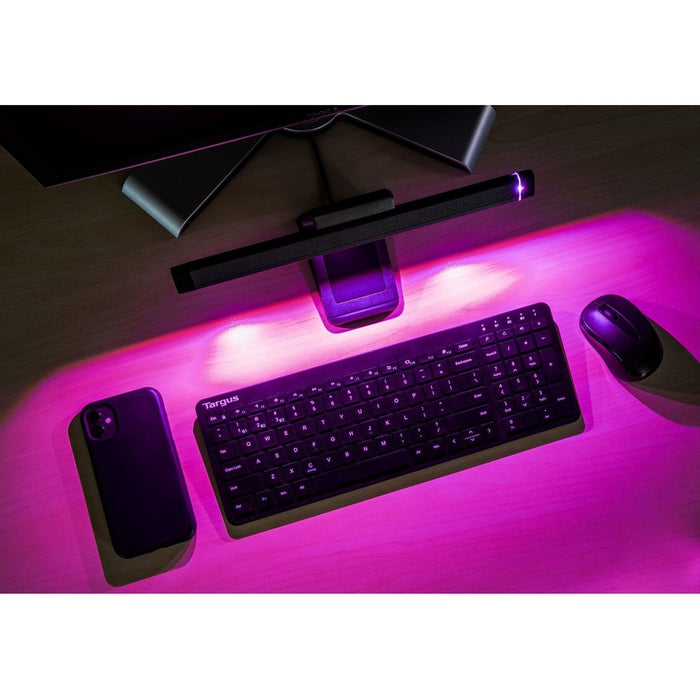 Targus UV-C LED Disinfection Light