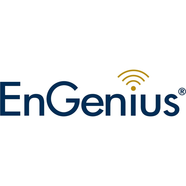 EnGenius Multiple Handset Starter Kit
