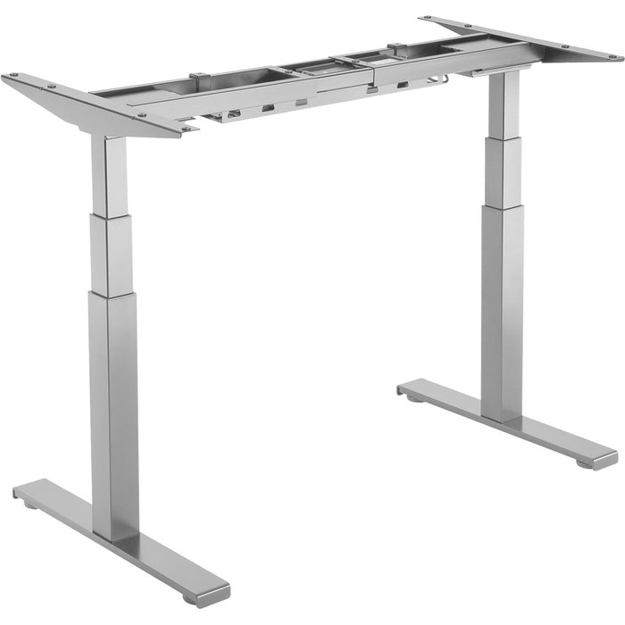 Fellowes Cambio&trade; Height Adjustable Desk - Base Only