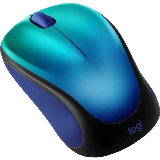 Logitech Design Collection Mouse