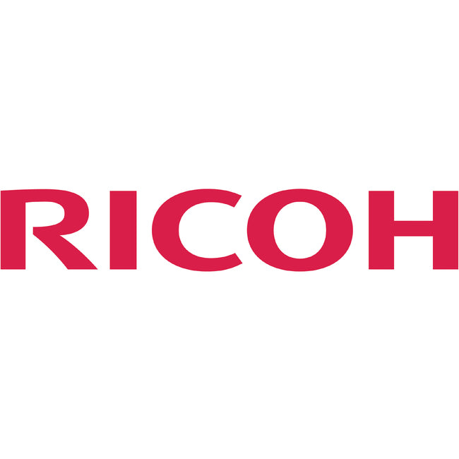 Ricoh Type R1 Original Toner Cartridge