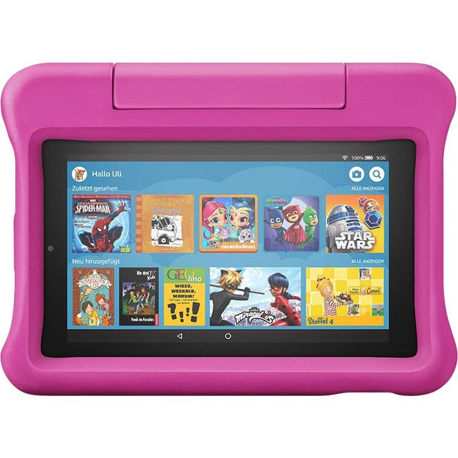 Amazon Fire 7 Kids Tablet PC