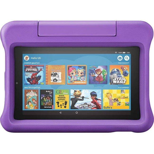 Amazon Fire 7 Kids Tablet PC