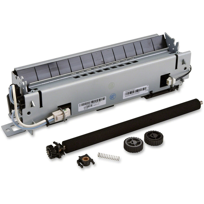 Lexmark 110V Fuser Maintenance Kit