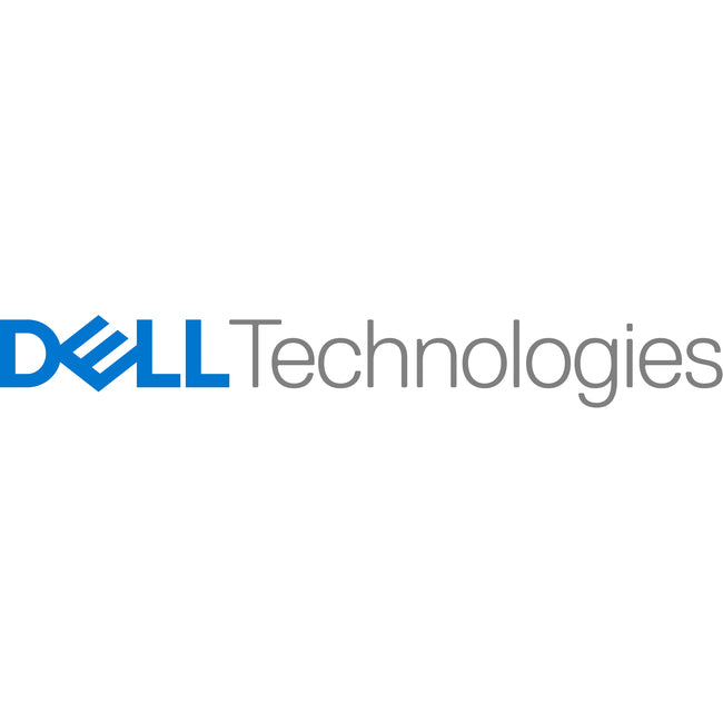 Dell EMC 900 GB Solid State Drive - Internal