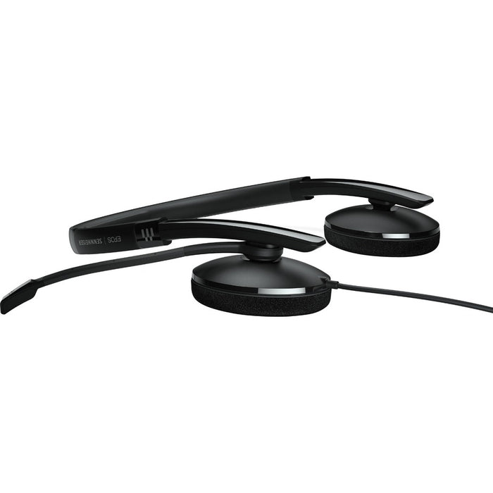 EPOS | SENNHEISER ADAPT 160 USB II Headset