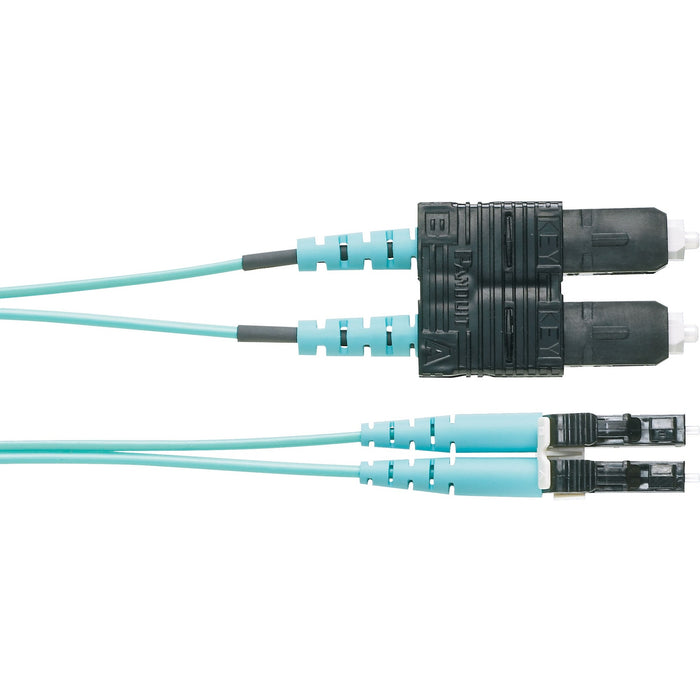 Panduit Fiber Optic Cable