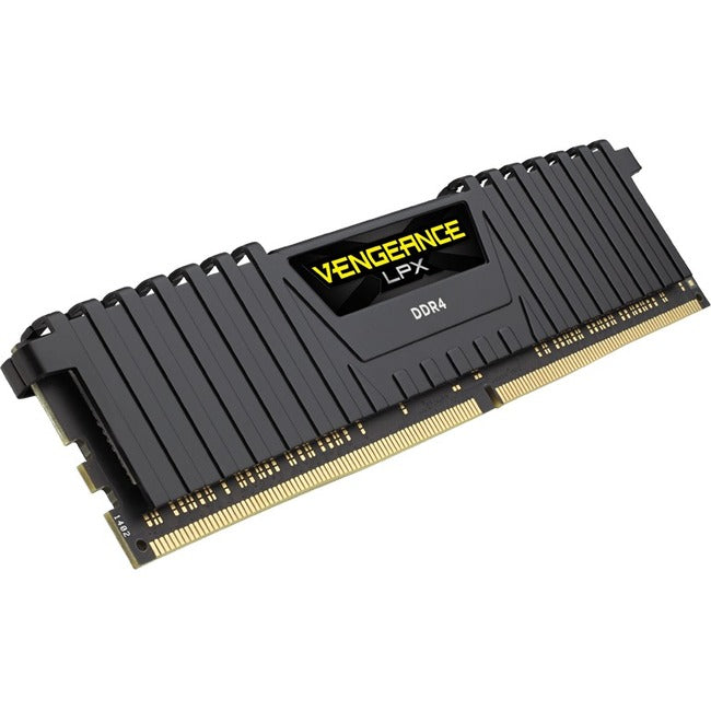 Corsair 4GB Vengeance LPX DDR4 SDRAM Memory Module