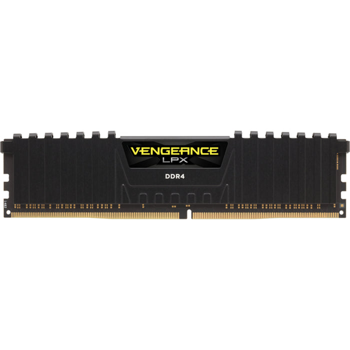 Corsair 4GB Vengeance LPX DDR4 SDRAM Memory Module