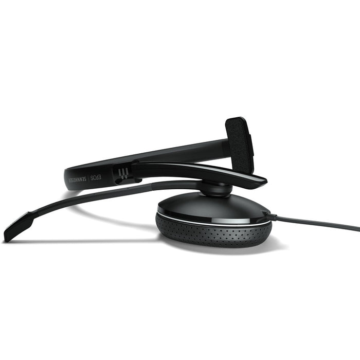 EPOS | SENNHEISER ADAPT 135 USB II Headset