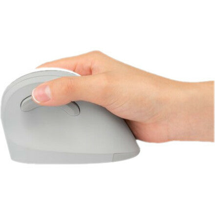 Kensington Pro Fit Ergo Vertical Wireless Mouse