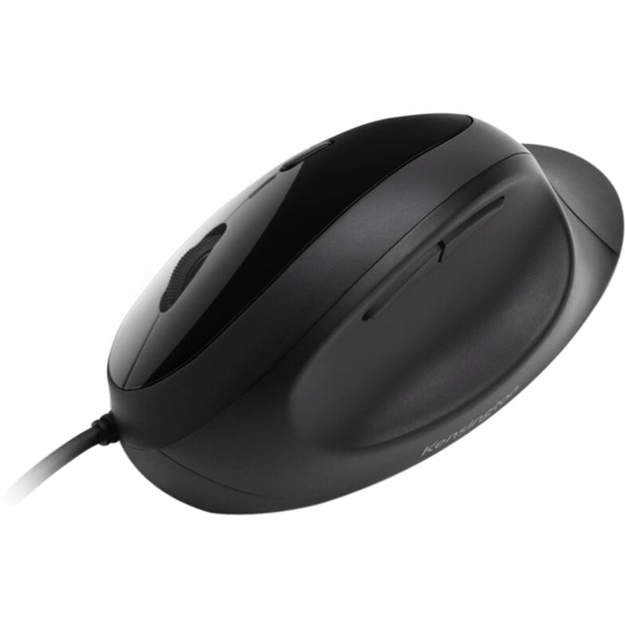 Kensington Pro Fit Ergo Wired Mouse