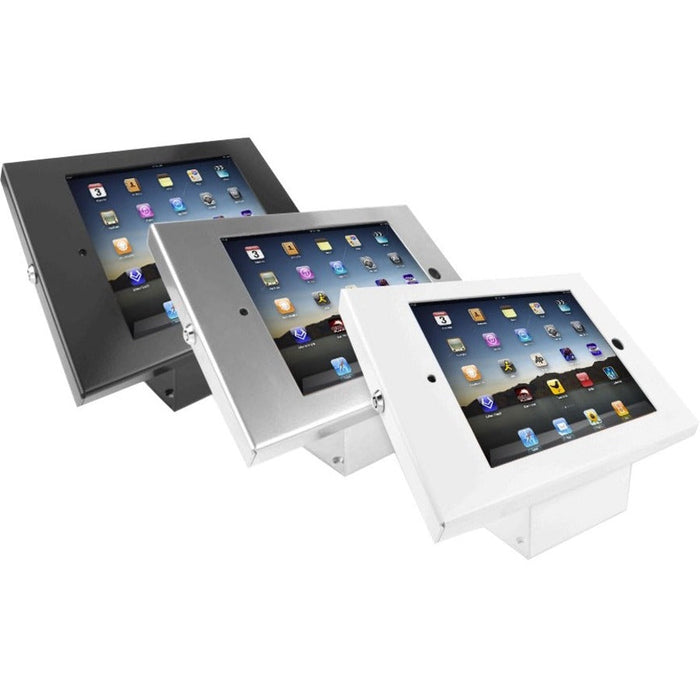 Compulocks iPad Air 2 / iPad Pro 9.7 Enclosure Kiosk