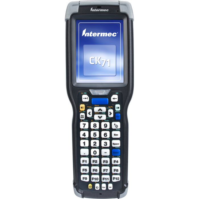 Intermec CK71 Ultra-Rugged Mobile Computer