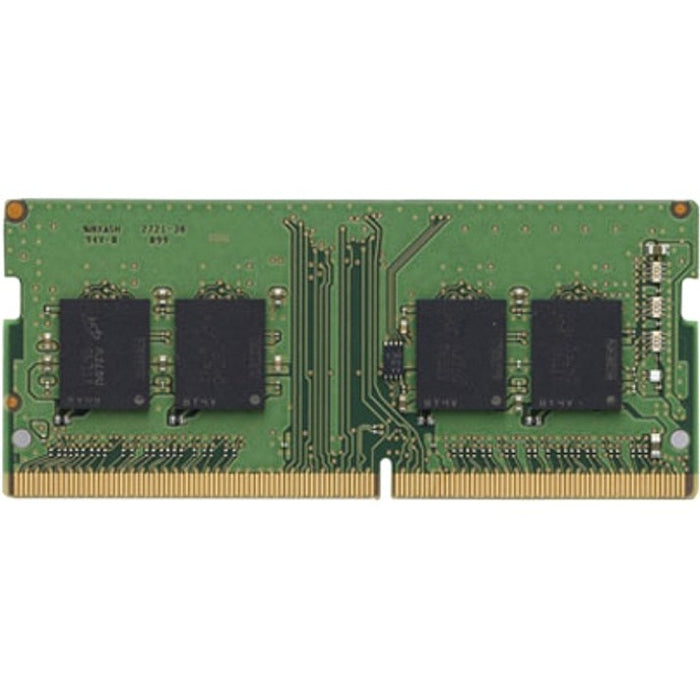 Panasonic 16GB DDR4 SDRAM Memory Module