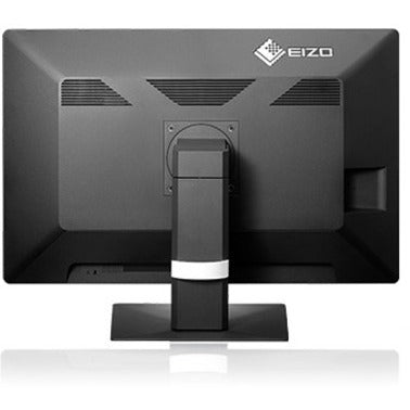 EIZO RadiForce RX660-BK 29.9" WQSXGA LED LCD Monitor - 16:10 - Black, White