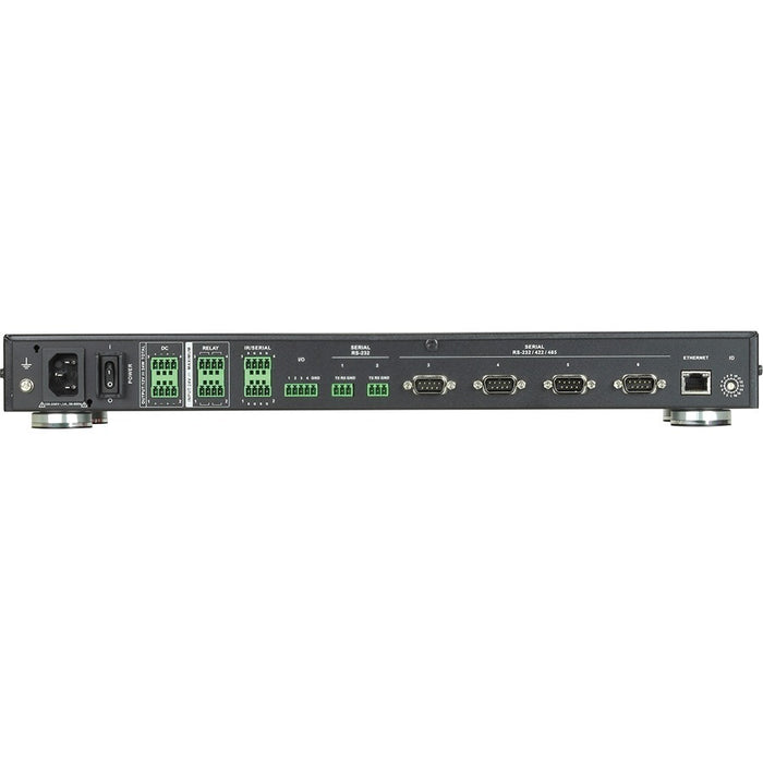 ATEN Control System - Control Box VK2100-TAA Compliant