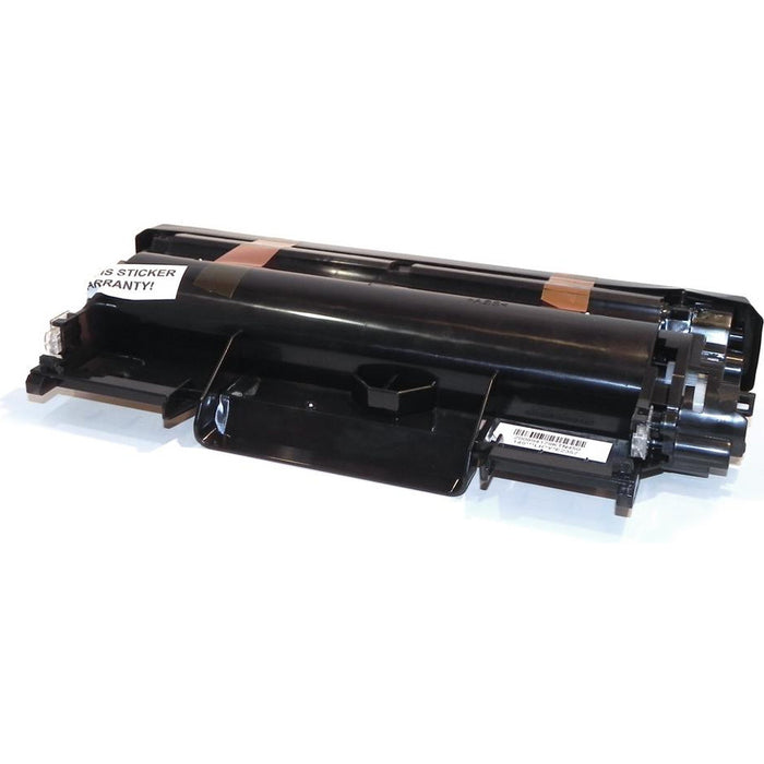 eReplacements New Compatible Toner Replaces Brother TN-450