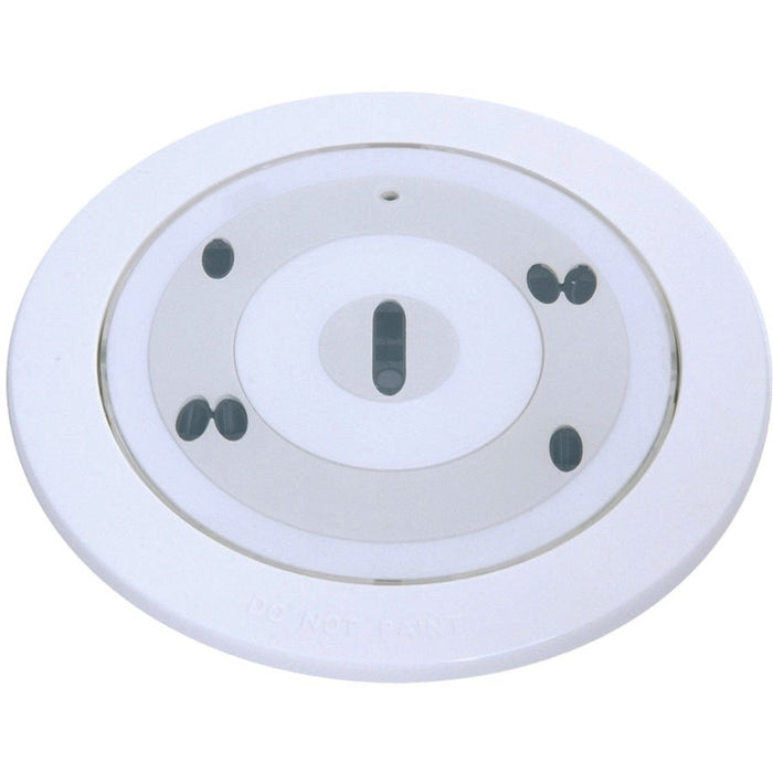 Bosch FCP-500 Conventional Automatic Fire Detector