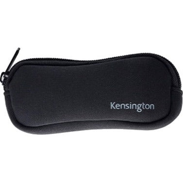 Kensington Presenter Expert Wireless with Green Laser - Black